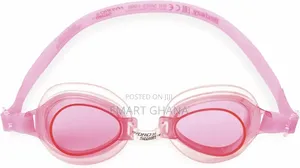 Hydro-swim Lil' Lightning Swimmer Goggles
