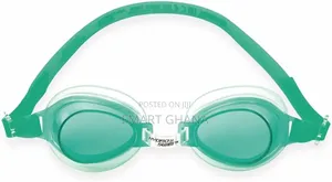 Hydro-swim Lil' Lightning Swimmer Goggles