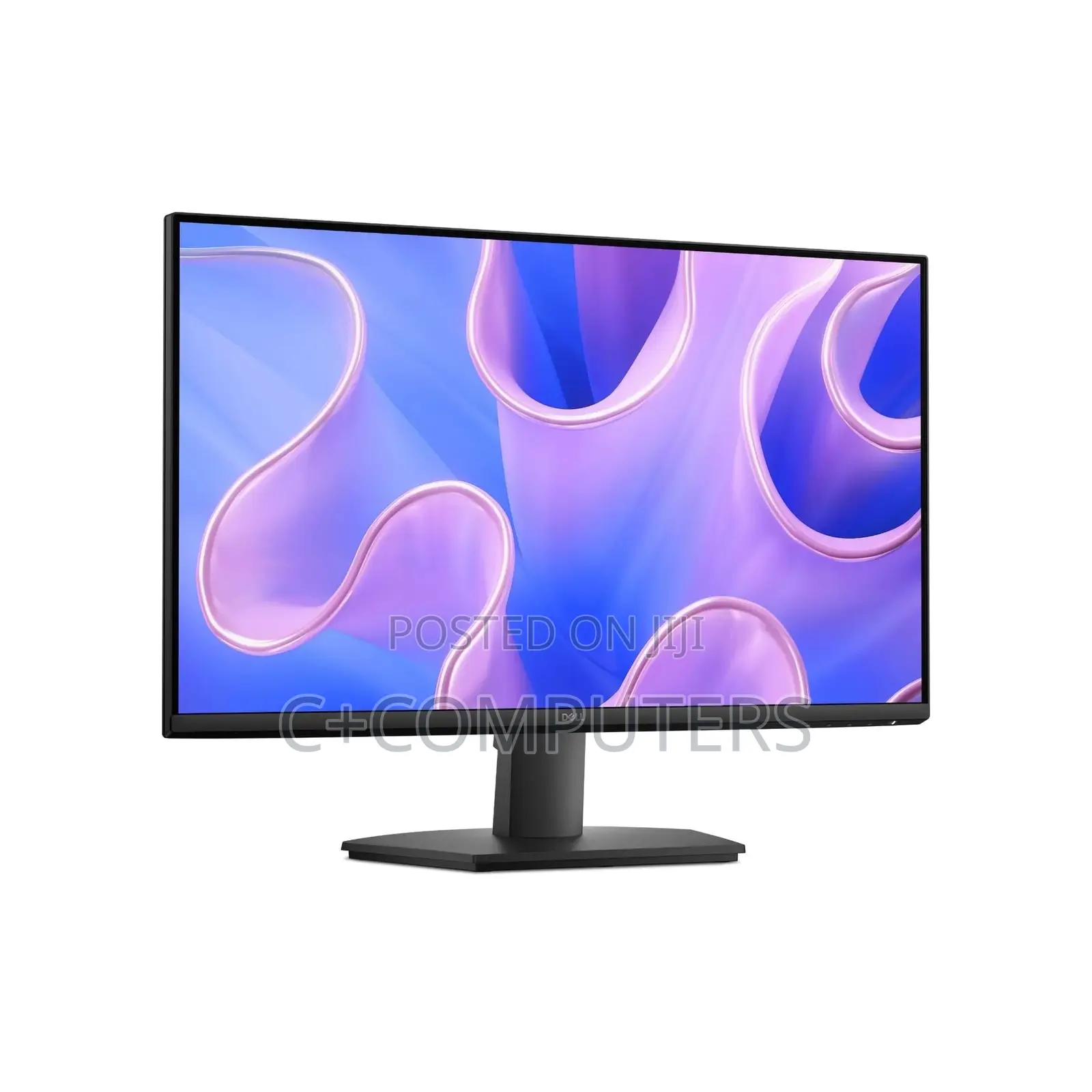 Dell Se2725hm 27-Inch Full Hd (1920x1080) Monitor