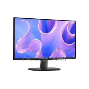Dell Se2725hm 27-Inch Full Hd (1920x1080) Monitor