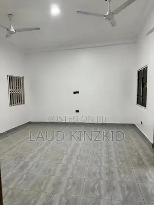2bdrm Mansion in New Mansion, Kumasi Metropolitan for rent