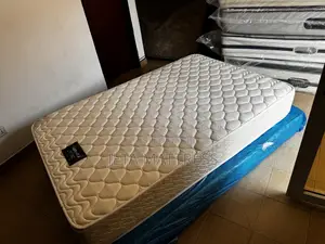 Full Xl Size Mattres
