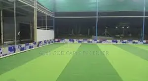 Quality Artificial Grass Carpets or Astroturf for Football Pitches