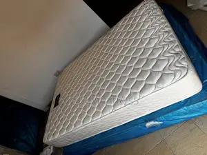 Full Xl Size Mattres