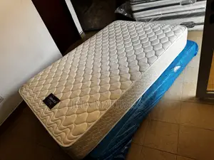 Full Xl Size Mattres