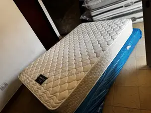 Full Xl Size Mattres