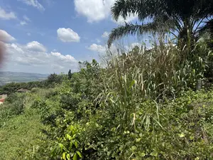 Residential Land for Sale