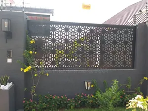 General Welding Works