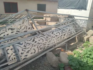 General Welding Works
