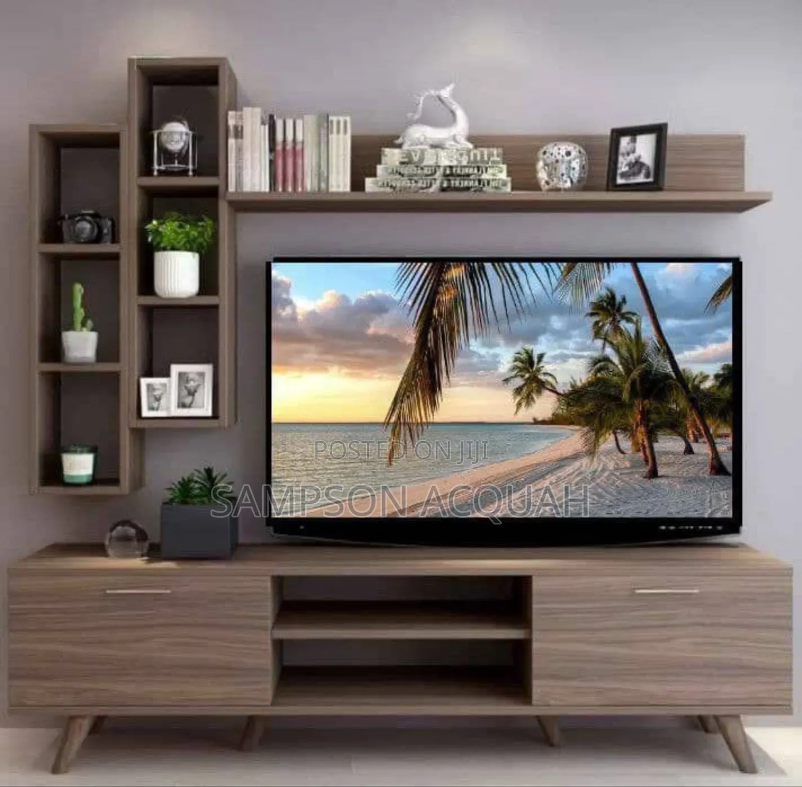 Simple Tv Units - Simple Tv Stand - Simple Tv Cabinet