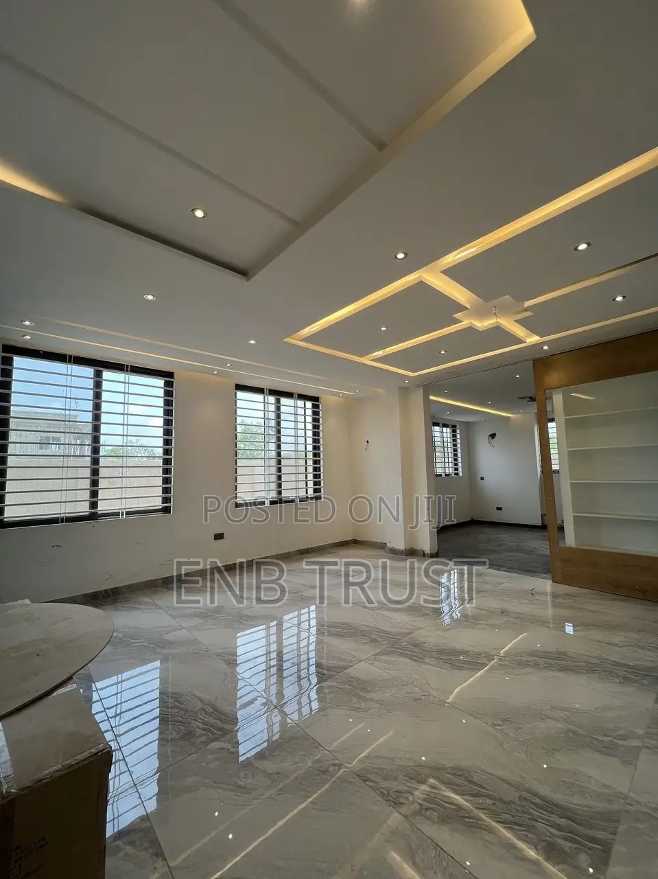 5bdrm Duplex in Trasaco, Ghana Link Area for sale