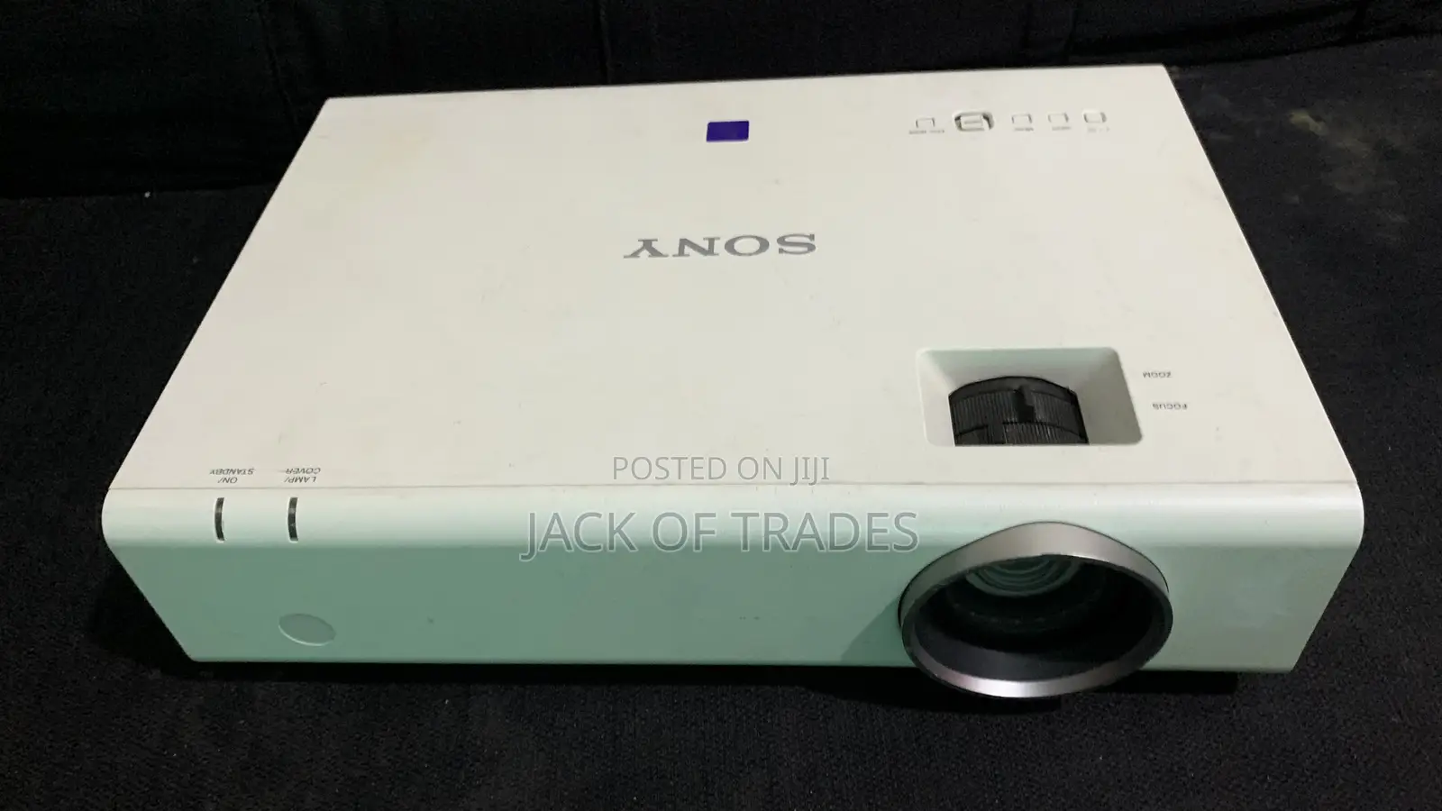 Sony Projector
