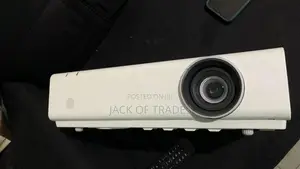 Sony Projector