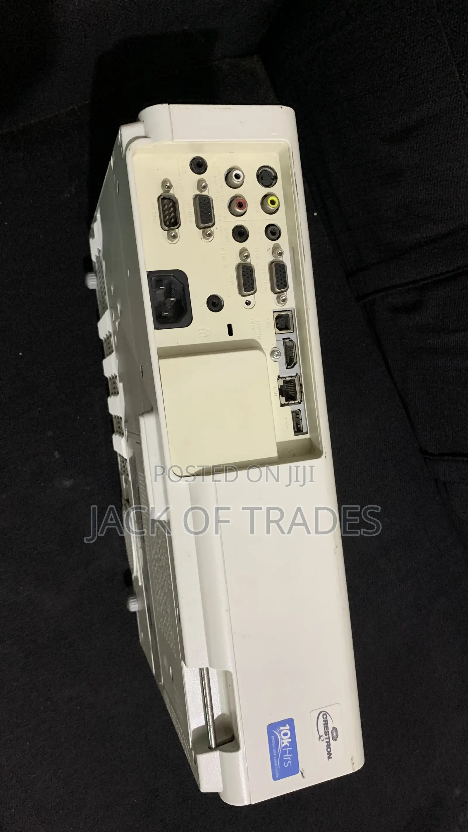 Sony Projector