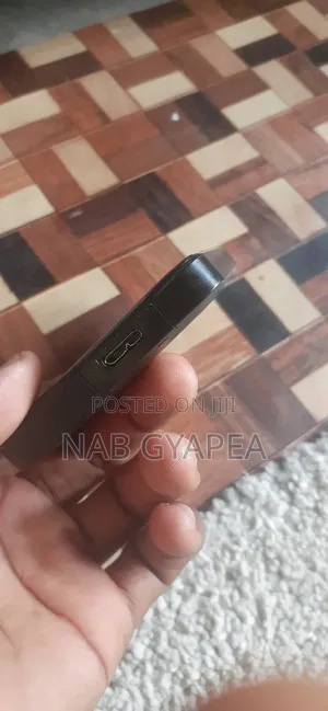 External Hard Drive - 500gb