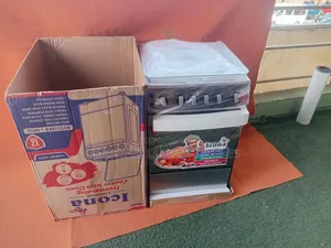 Premium Stainless Steel Cooker – Durable Stylish Design