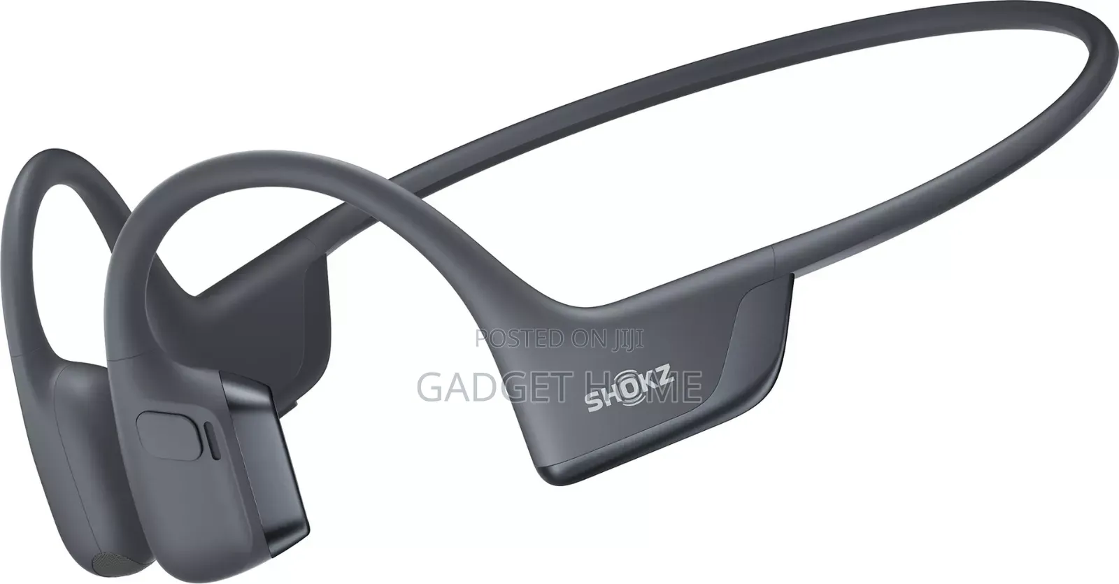 Shokz Openrun
