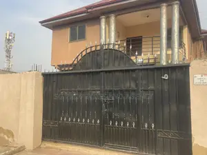 3bdrm Apartment in Lashibi, Sakumono for rent