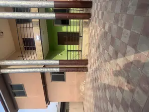 3bdrm Apartment in Lashibi, Sakumono for rent