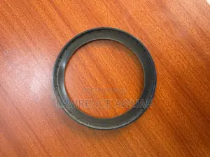 Jeep Original Crank Seal
