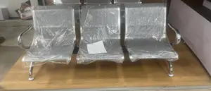 Airport Waiting Chair