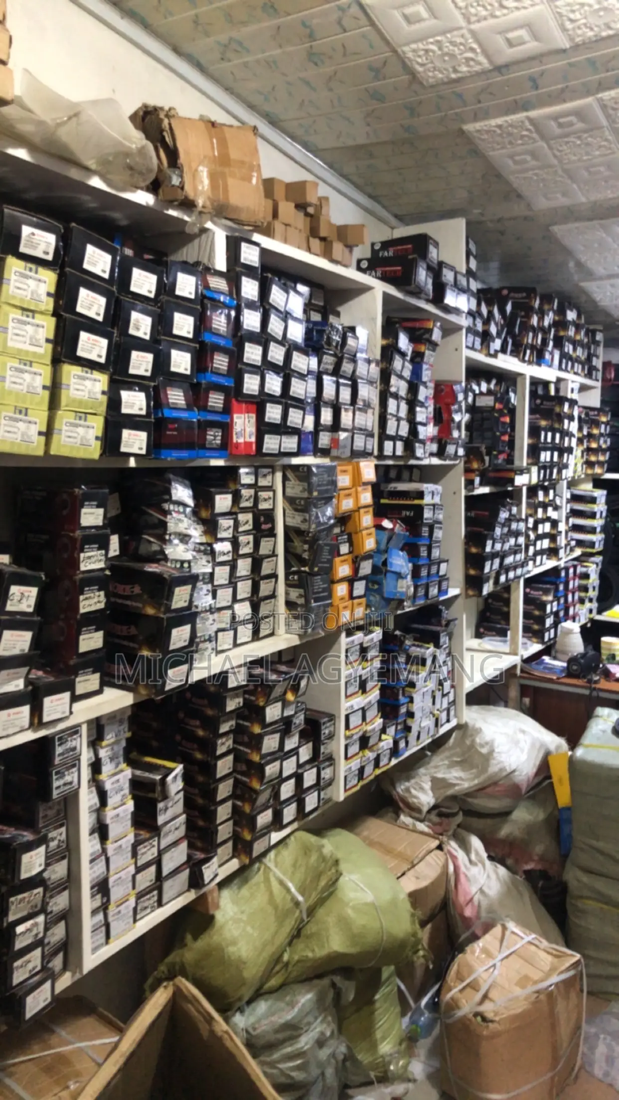 Original Brake Pads for All Cars Just Call
