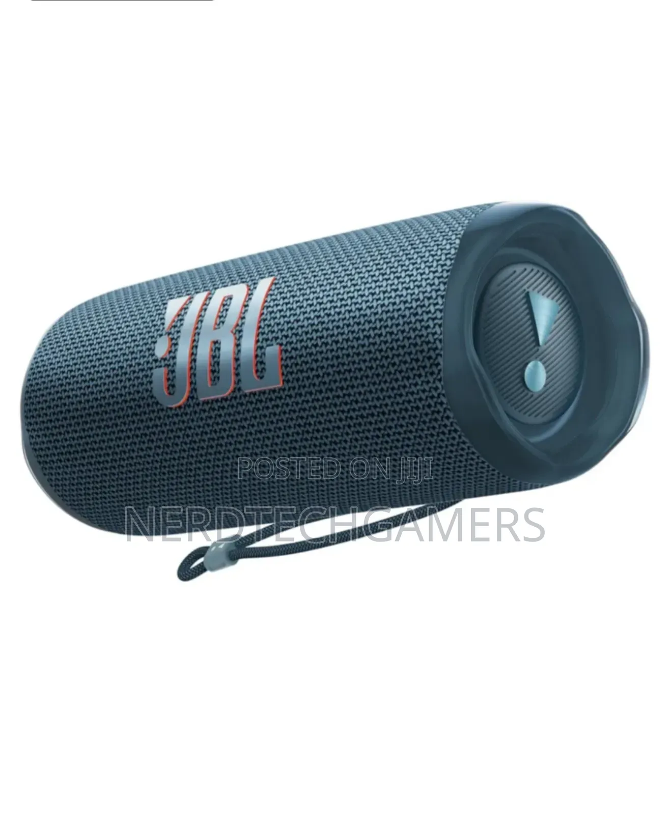 JBL Flip 6