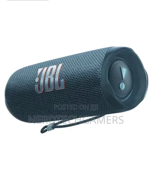 JBL Flip 6