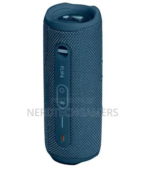 JBL Flip 6