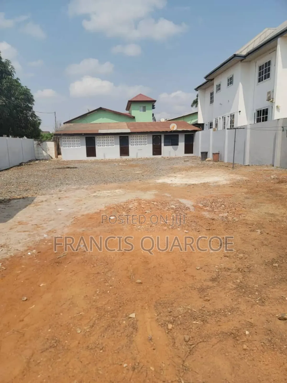 1bdrm Apartment in Dome Pillar 2 for rent