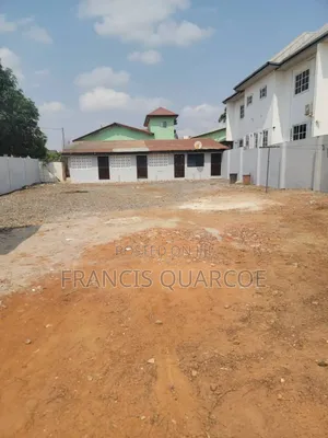 1bdrm Apartment in Dome Pillar 2 for rent