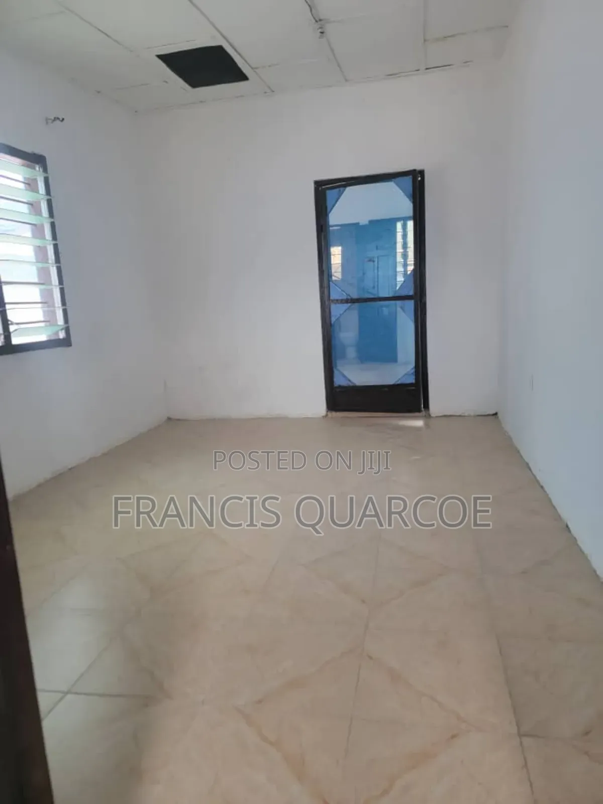 1bdrm Apartment in Dome Pillar 2 for rent