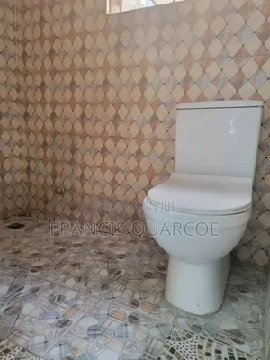 1bdrm Apartment in Dome Pillar 2 for rent