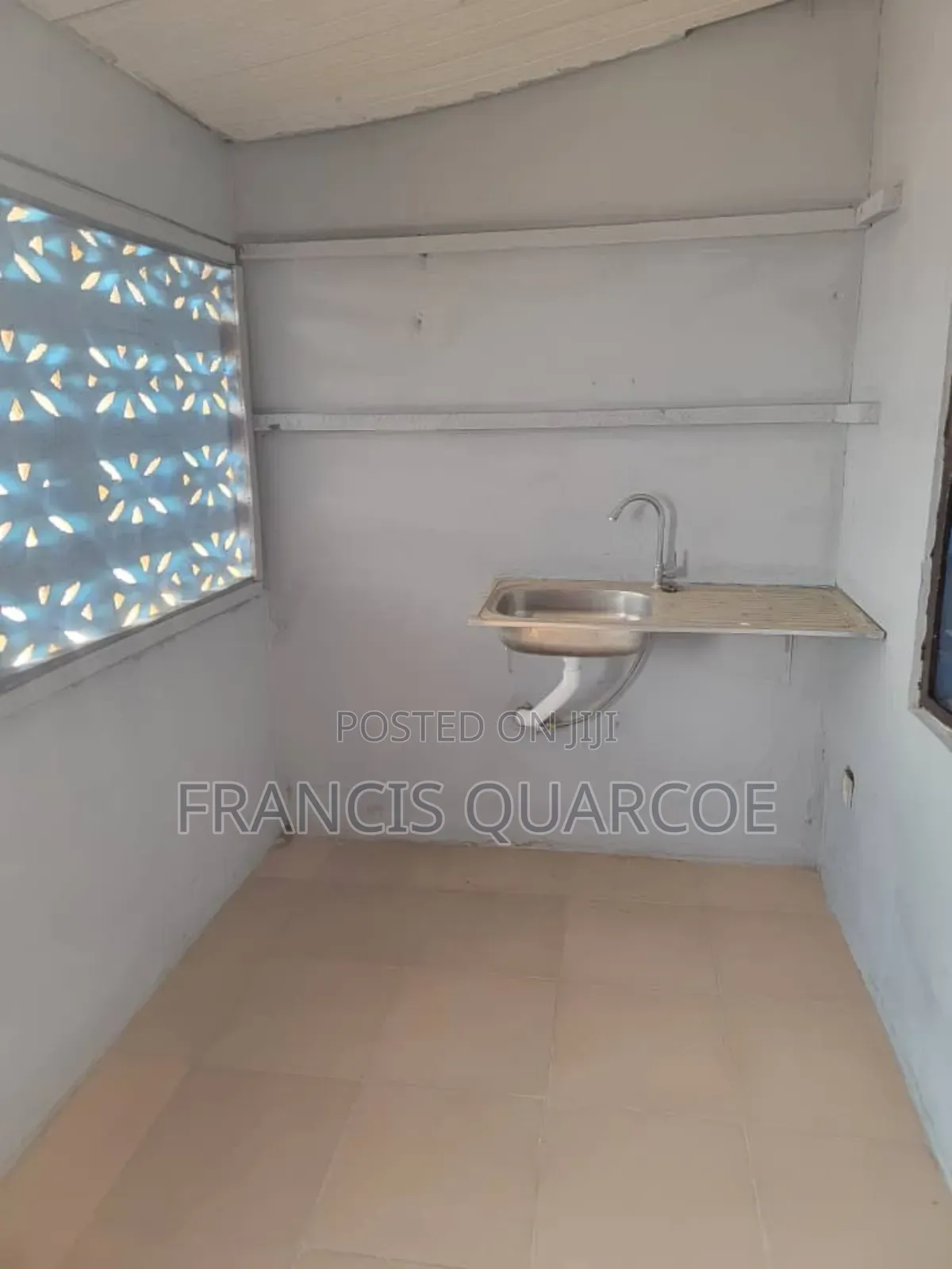 1bdrm Apartment in Dome Pillar 2 for rent
