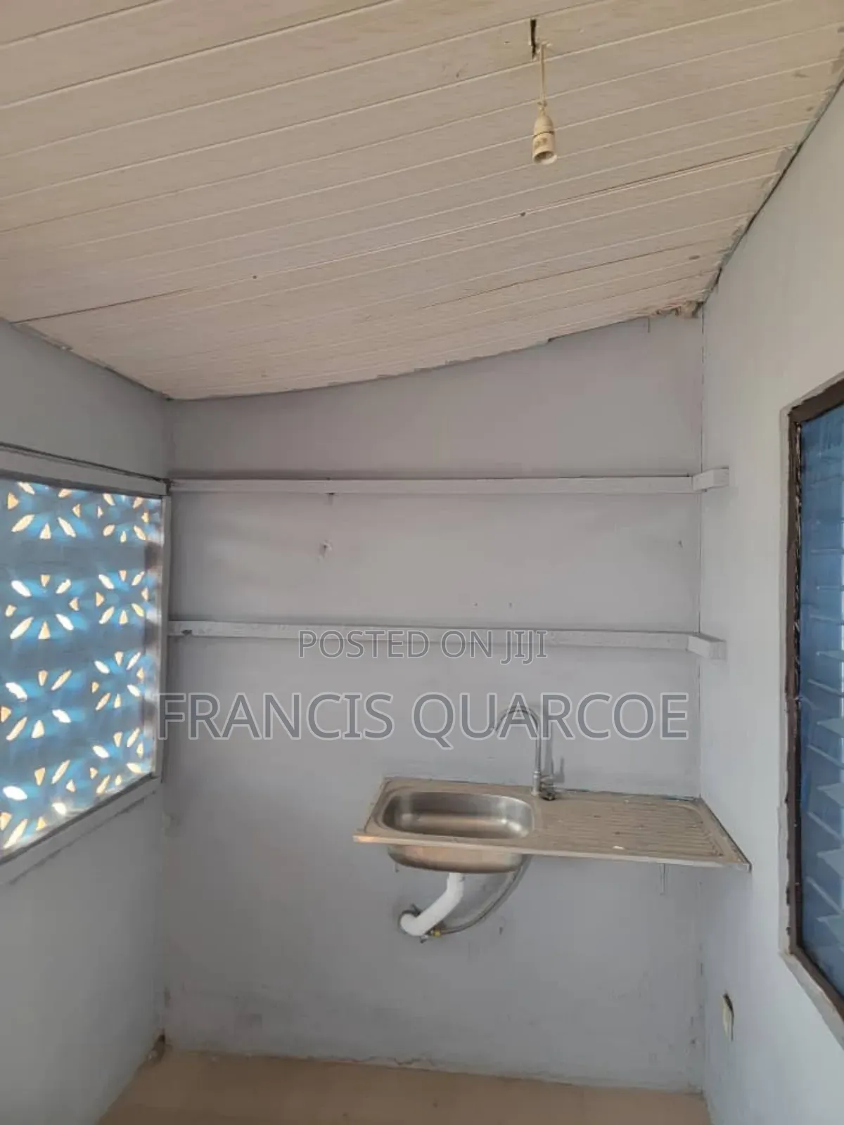 1bdrm Apartment in Dome Pillar 2 for rent