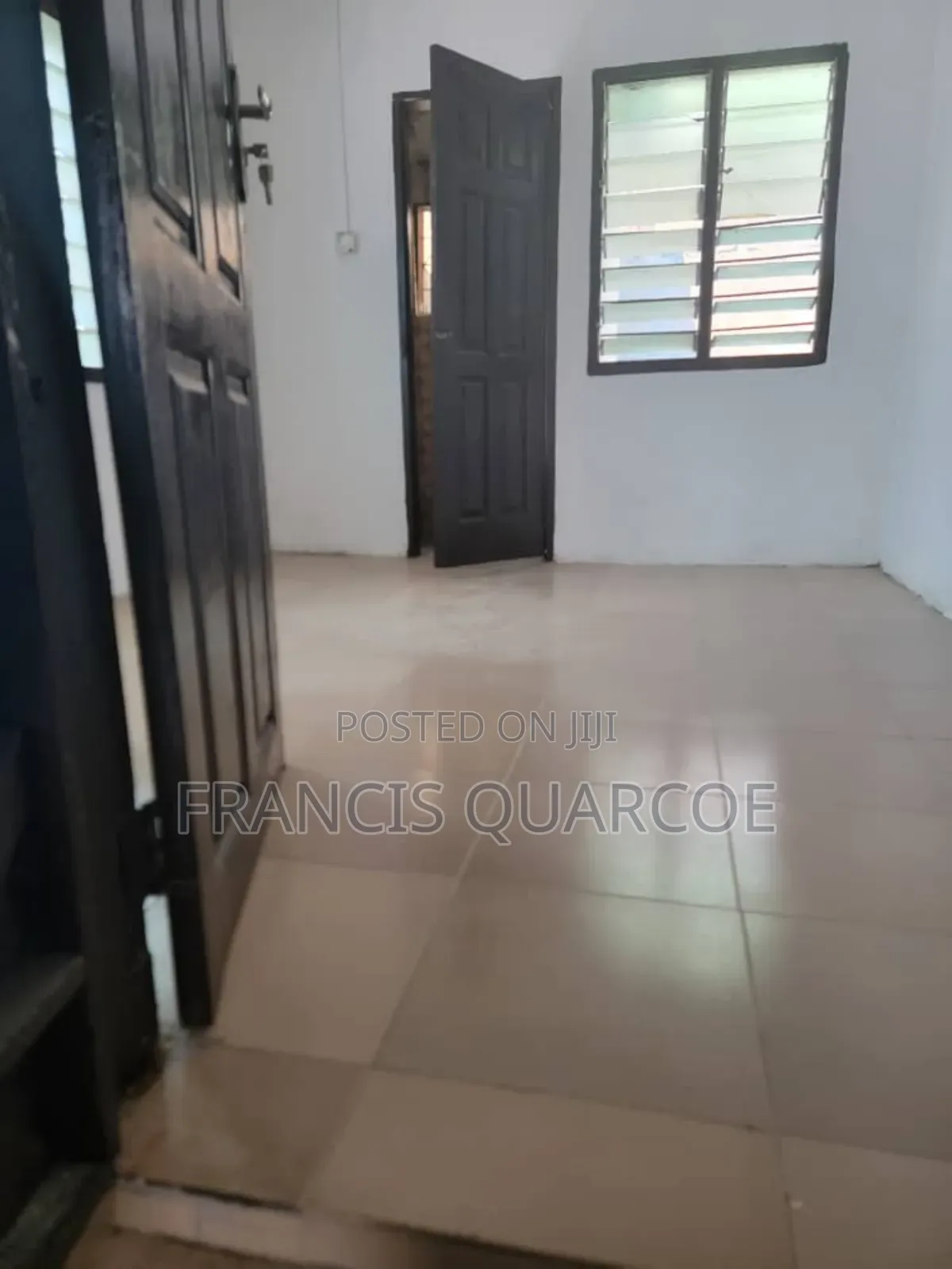1bdrm Apartment in Dome Pillar 2 for rent