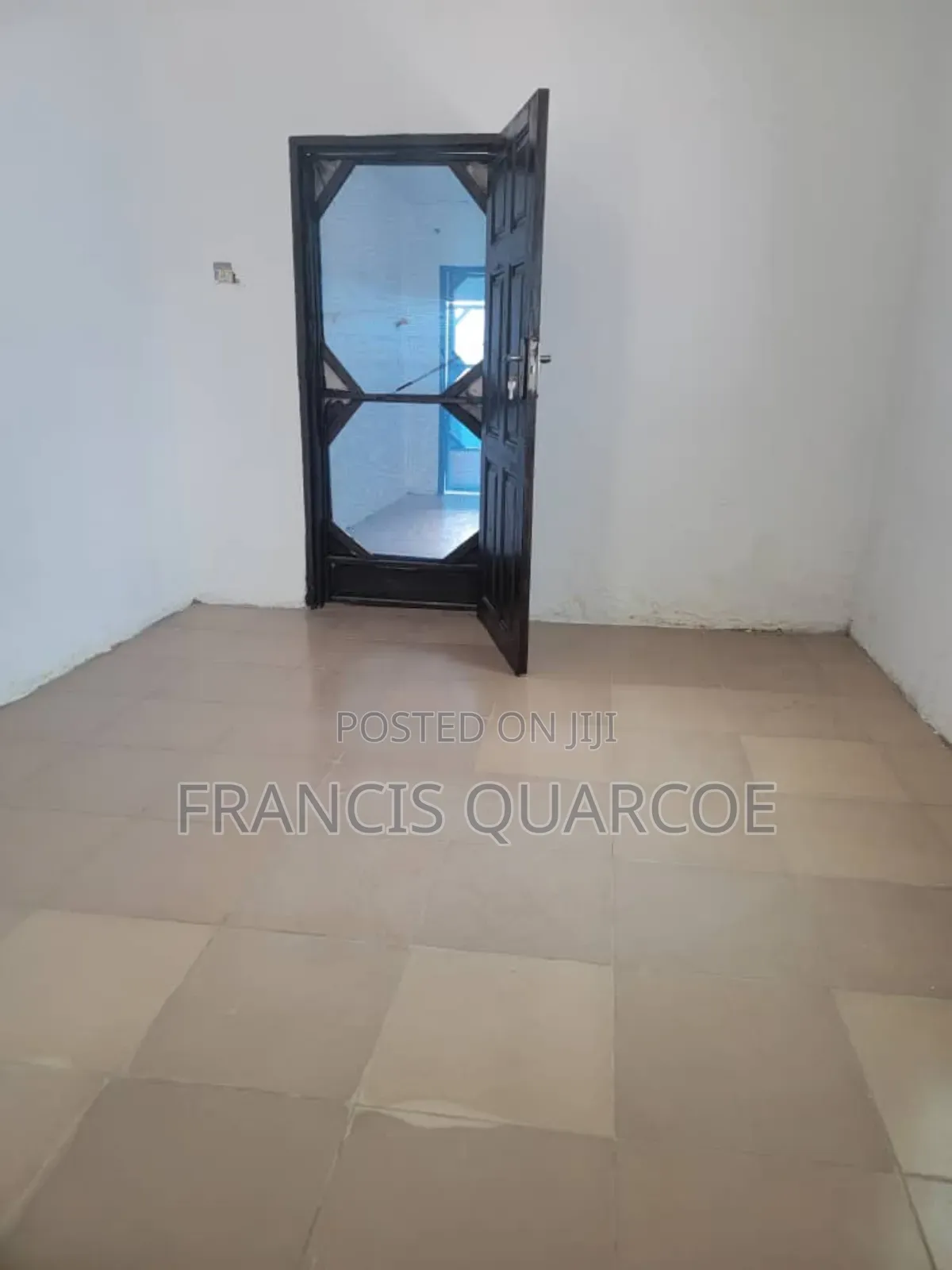 1bdrm Apartment in Dome Pillar 2 for rent