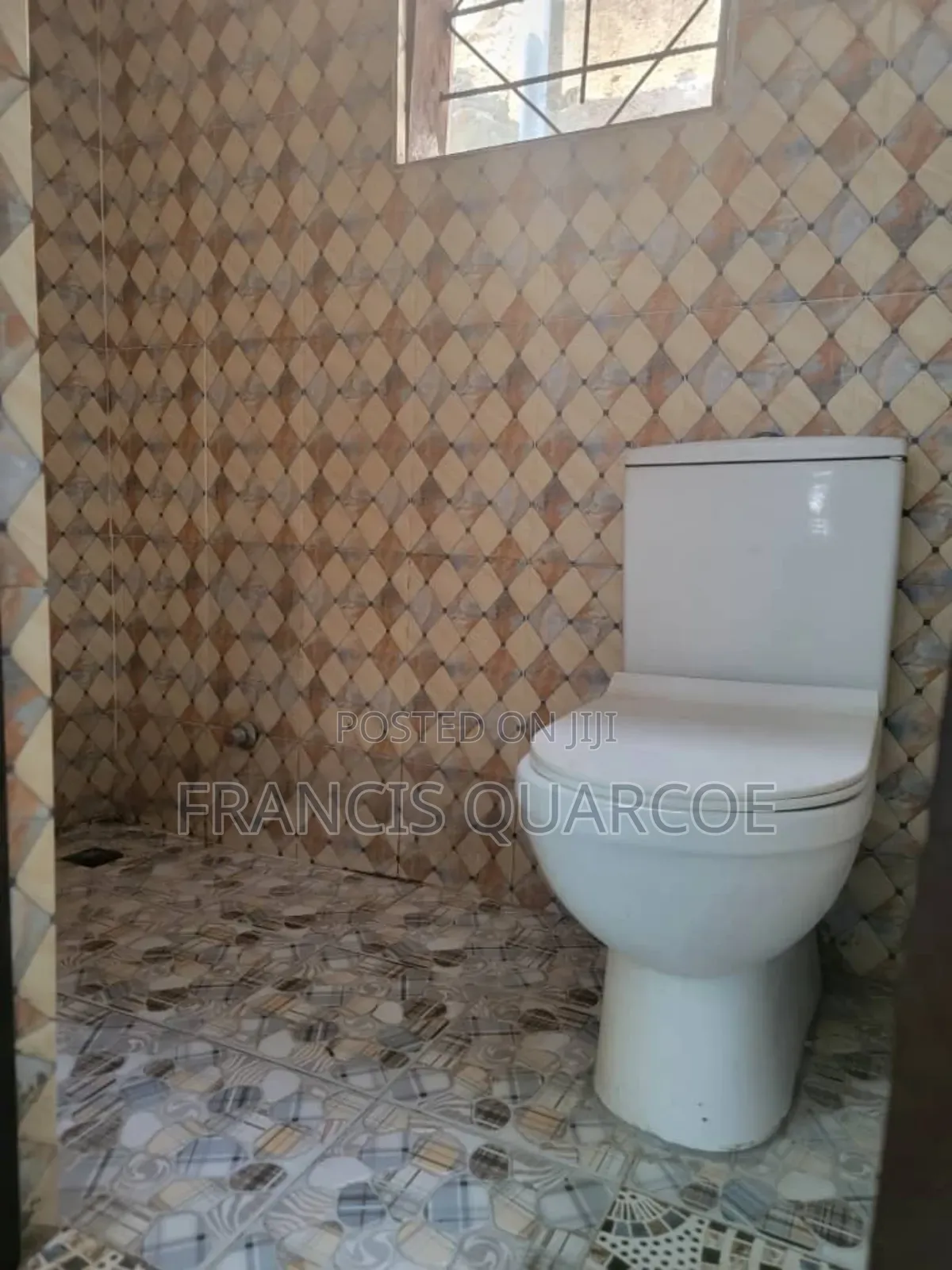1bdrm Apartment in Dome Pillar 2 for rent