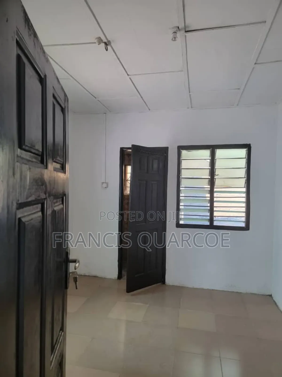 1bdrm Apartment in Dome Pillar 2 for rent