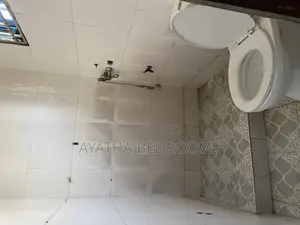 1bdrm Apartment in Modern Properties, Tsui-Bleoo for rent