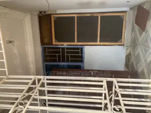 1bdrm Apartment in Modern Properties, Tsui-Bleoo for rent