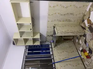 1bdrm Apartment in Modern Properties, Tseaddo for rent