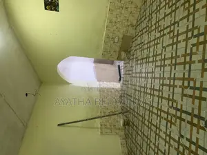 1bdrm Apartment in Modern Properties, Tseaddo for rent