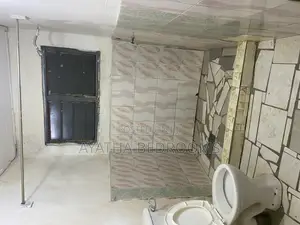1bdrm Apartment in Modern Properties, Tseaddo for rent