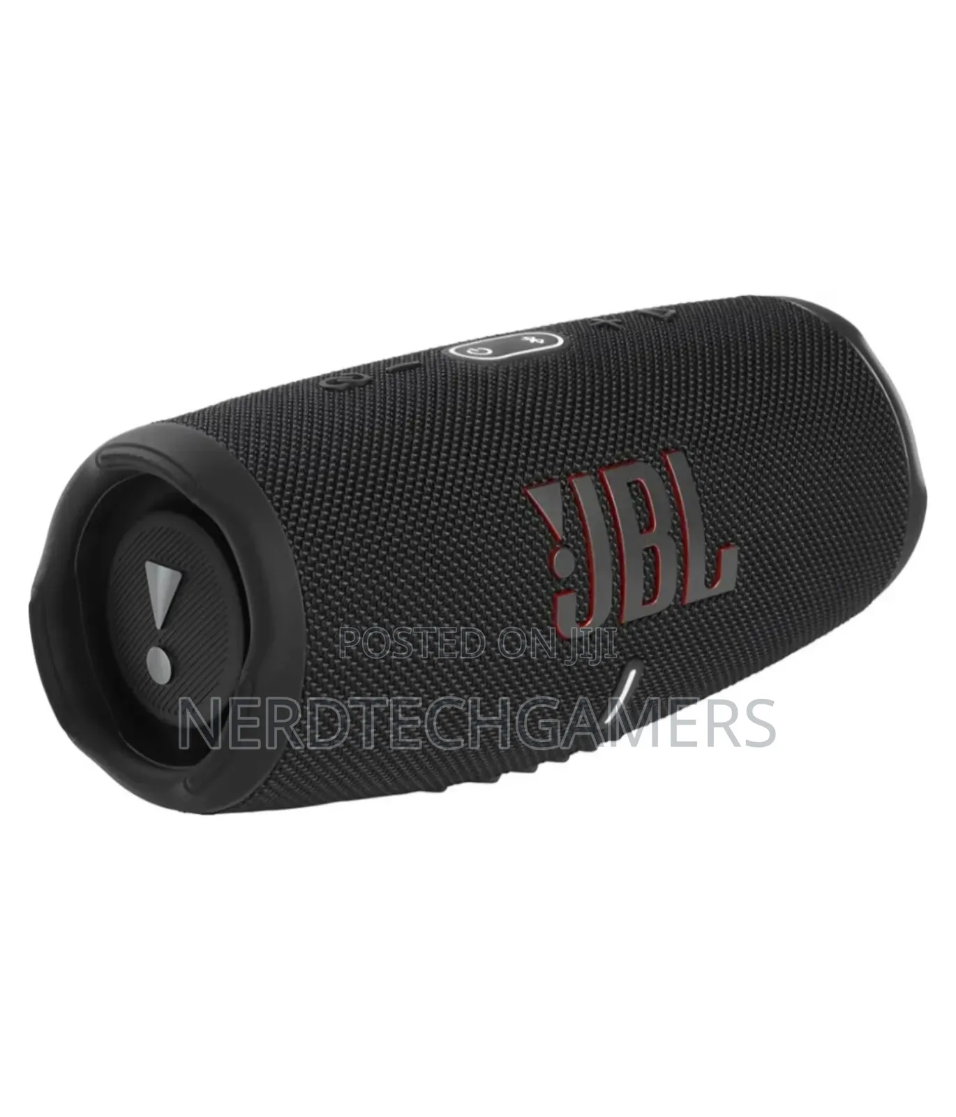 JBL Charge 5