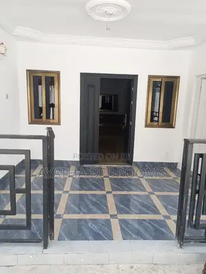 2bdrm Apartment in Modern Properties, Manet Junction for rent