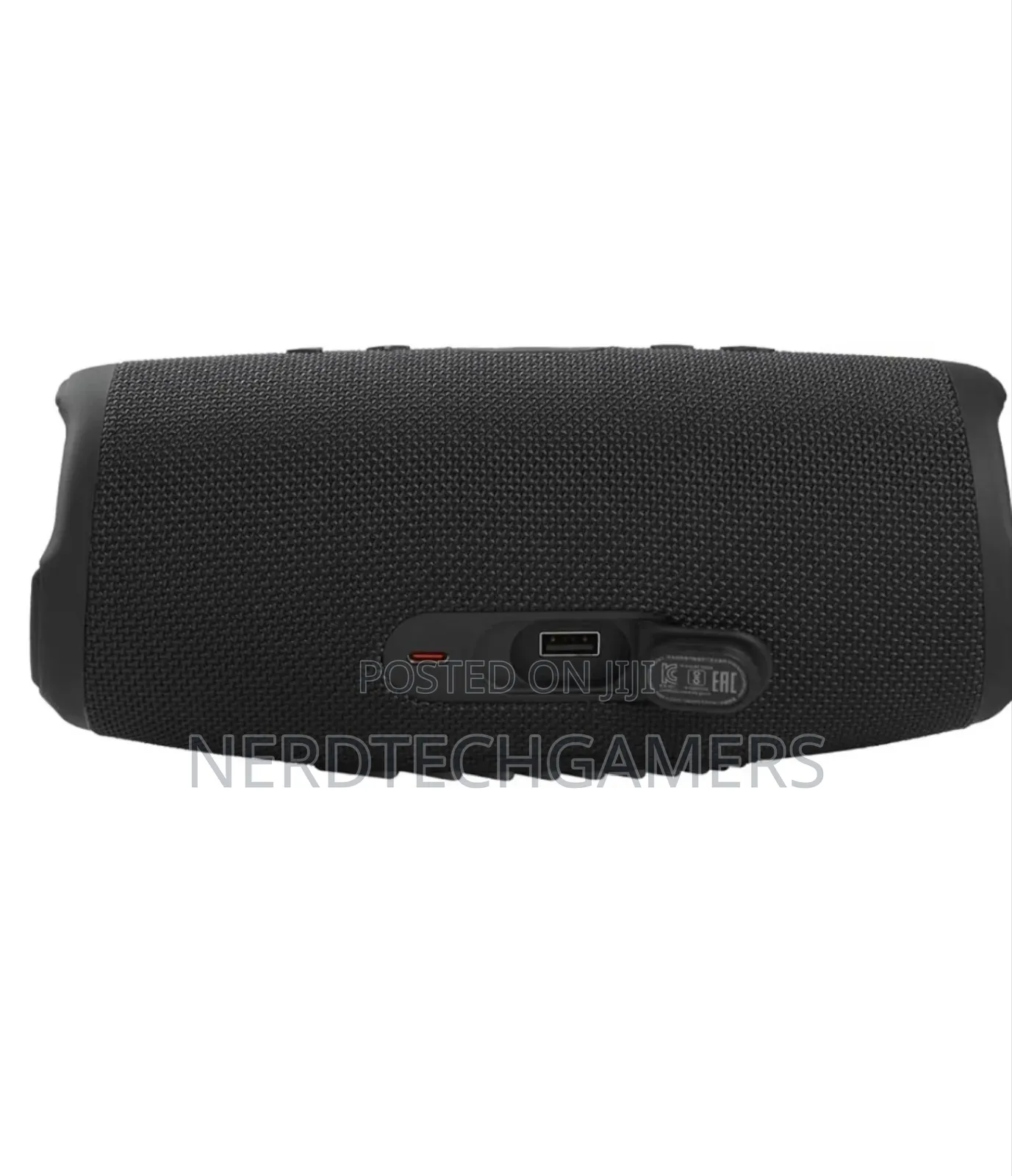 JBL Charge 5