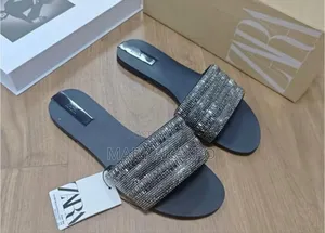 Authentic Ladies Sleepers