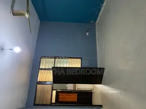 1bdrm Apartment in Modern Properties, Tsui-Bleoo for rent