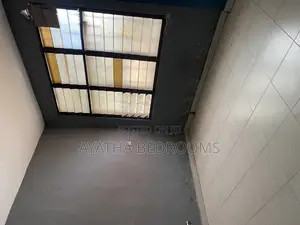 1bdrm Apartment in Modern Properties, Tsui-Bleoo for rent